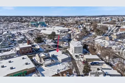 778-788 Gorham St, Lowell, MA 01852 - Photo 29