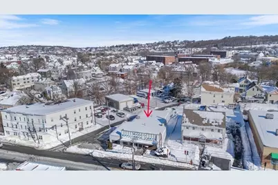 778-788 Gorham St, Lowell, MA 01852 - Photo 31