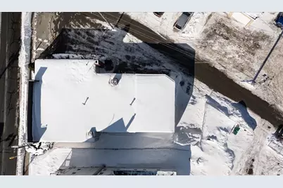 778-788 Gorham St, Lowell, MA 01852 - Photo 27