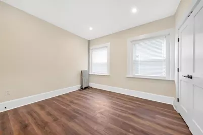 107 School Street #1, Boston, MA 02119 - Photo 13