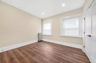 107 School St, Boston, MA 02119 - Photo 13