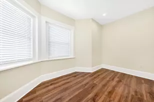 107 School St, Boston, MA 02119 - Photo 11