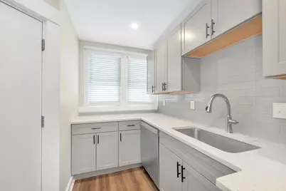 107 School Street #1, Boston, MA 02119 - Photo 19