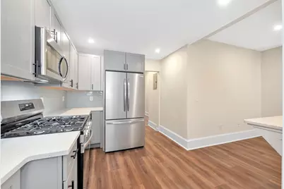 107 School Street #1, Boston, MA 02119 - Photo 21