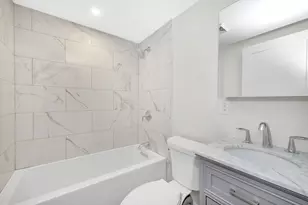 107 School St, Boston, MA 02119 - Photo 17