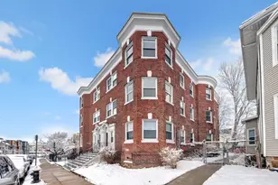 107 School St, Boston, MA 02119 - Photo 5