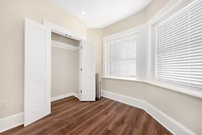 107 School Street #1, Boston, MA 02119 - Photo 9