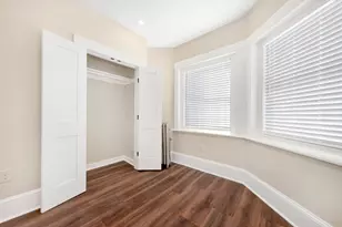 107 School St, Boston, MA 02119 - Photo 9