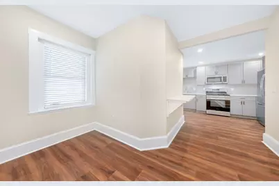 107 School Street #1, Boston, MA 02119 - Photo 25