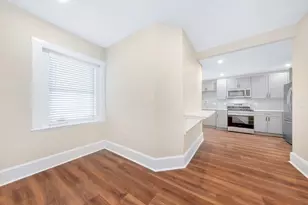 107 School St, Boston, MA 02119 - Photo 25