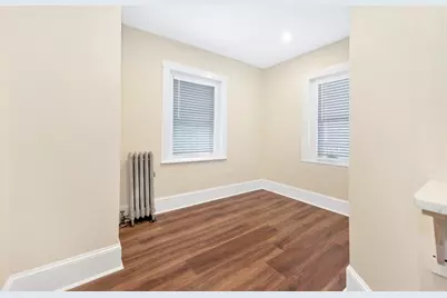 107 School Street #1, Boston, MA 02119 - Photo 23