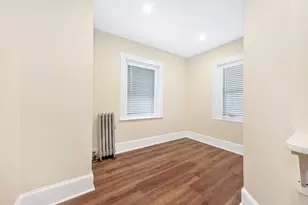107 School St, Boston, MA 02119 - Photo 23