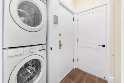 107 School Street #1, Boston, MA 02119 - Photo 7