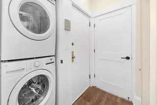 107 School St, Boston, MA 02119 - Photo 7