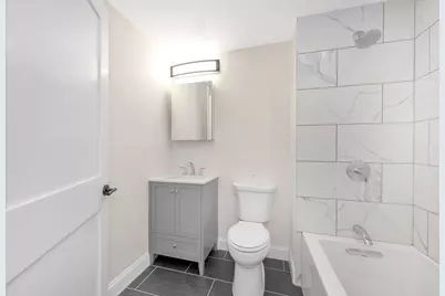 107 School Street #1, Boston, MA 02119 - Photo 15