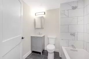 107 School St, Boston, MA 02119 - Photo 15