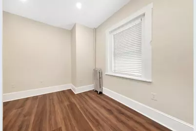 107 School Street #1, Boston, MA 02119 - Photo 27