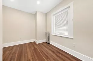 107 School St, Boston, MA 02119 - Photo 27