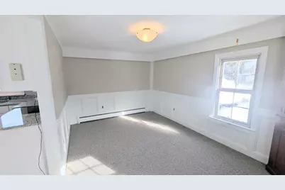 69 Main Street #2, Foxboro, MA 02035 - Photo 13