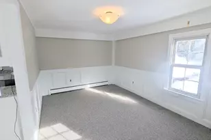 69 Main St, Foxboro, MA 02035 - Photo 13