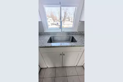 69 Main Street #2, Foxboro, MA 02035 - Photo 9