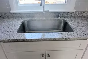 69 Main St, Foxboro, MA 02035 - Photo 9