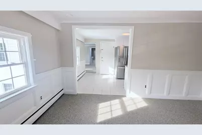 69 Main Street #2, Foxboro, MA 02035 - Photo 5