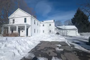 69 Main St, Foxboro, MA 02035 - Photo 1