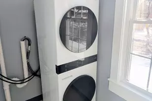 69 Main St, Foxboro, MA 02035 - Photo 15