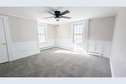 69 Main Street #2, Foxboro, MA 02035 - Photo 3