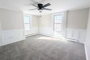 69 Main St, Foxboro, MA 02035 - Photo 3