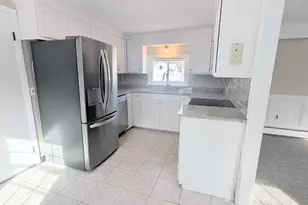 69 Main St, Foxboro, MA 02035 - Photo 7