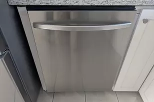 69 Main St, Foxboro, MA 02035 - Photo 11