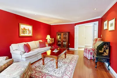 1 Chestnut Ln, Medfield, MA 02052 - Photo 9