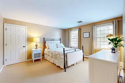 1 Chestnut Ln, Medfield, MA 02052 - Photo 23