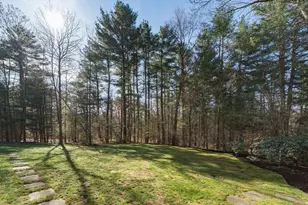 1 Chestnut Ln, Medfield, MA 02052 - Photo 41