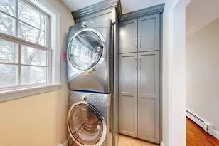 1 Chestnut Ln, Medfield, MA 02052 - Photo 15