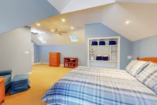 1 Chestnut Ln, Medfield, MA 02052 - Photo 33