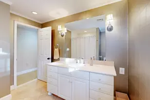 1 Chestnut Ln, Medfield, MA 02052 - Photo 29