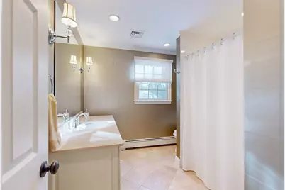 1 Chestnut Ln, Medfield, MA 02052 - Photo 31