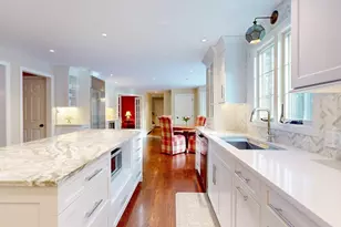 1 Chestnut Ln, Medfield, MA 02052 - Photo 5