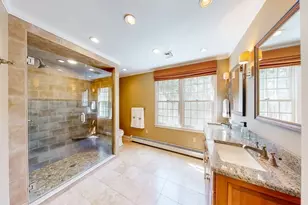 1 Chestnut Ln, Medfield, MA 02052 - Photo 25