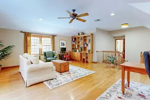 1 Chestnut Ln, Medfield, MA 02052 - Photo 17
