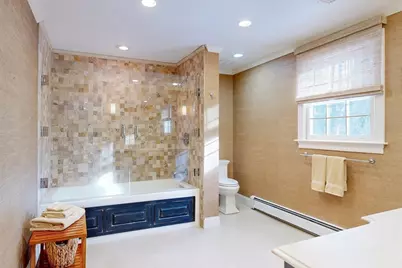 1 Chestnut Ln, Medfield, MA 02052 - Photo 21