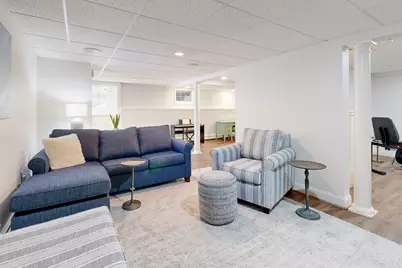 1 Chestnut Ln, Medfield, MA 02052 - Photo 35