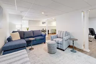 1 Chestnut Ln, Medfield, MA 02052 - Photo 35