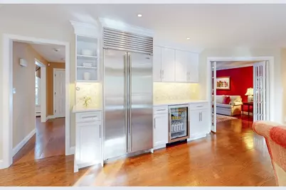 1 Chestnut Ln, Medfield, MA 02052 - Photo 7