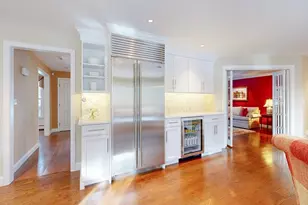 1 Chestnut Ln, Medfield, MA 02052 - Photo 7