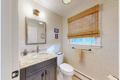 1 Chestnut Ln, Medfield, MA 02052 - Photo 13