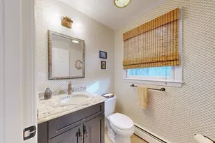 1 Chestnut Ln, Medfield, MA 02052 - Photo 13